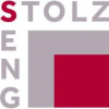 Stolz & Seng