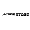 Storz GmbH Autohaus