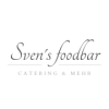 Sven's foodbar