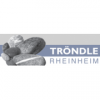 Tröndle GmbH