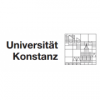 Universität Konstanz