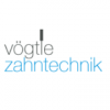 Zahntechniker (m / w / d) für Kunststofftechnik od. Keramik od. Allrounder