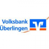 Bild von Volksbank Überlingen