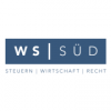 WS Süd GmbH