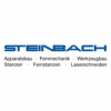 Walter Steinbach GmbH & Co. KG