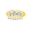 Walz Backkunst AG-logo