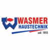 Kundendienstmonteur SHK (m / w / d)