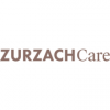 ZURZACH Care-logo