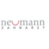 Zahnarzt Neumann-logo