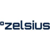 Zelsius GmbH