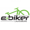 eBiker-Laufenburg