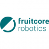 fruitcore robotics GmbH-logo