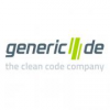 generic software technologies AG