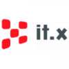 it.x informationssysteme gmbh-logo