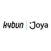 kybun Joya Retail GmbH