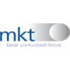 mkt GmbH