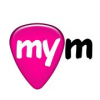 mymusicschool-logo