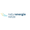 Baukoordinator (m / w / d) Netzprojekte