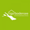 Lagerist / Fahrer (m / w / d) in Teilzeit - gerne Rentner (m / w / d)