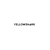 yellowshark