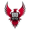 88 Tactical