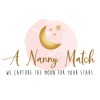 A Nanny Match