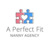 A Perfect Fit Nanny Agency