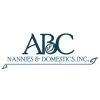 ABC Nannies & Domestics