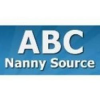 ABC Nanny Source, LLC