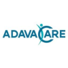 Adava Care