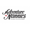 Adventure Nannies