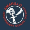 Amarillo ISD