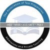 Association of Test Preparation, Admissions, and Private Tutoring