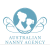 Australian Nanny Agency
