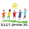 BEST Services Inc