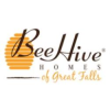 BeeHive Homes of Great Falls