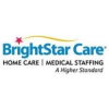 Brightstar Care Austin