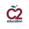 C2 Education