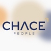 CHACE PEOPLE