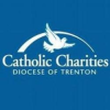 Catholic Charities - Diocese of Trenton