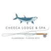 Cheeca Lodge & Spa