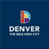 City and County of Denver