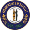 Commonwealth of Kentucky