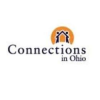 Connections In Ohio