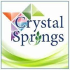 Crystal Springs Inc.