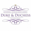 Duke & Duchess International
