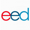 EED - Elite Educational Development