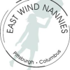 East Wind Nannies