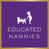 Educated Nannies