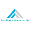 Excellence Services, LLC